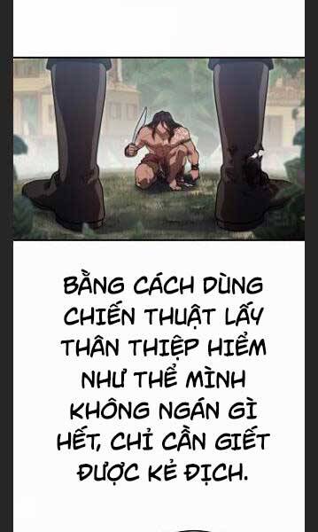 Anh Hùng, Ác Quỷ Và Kẻ Phản Diện Chapter 9 - 17