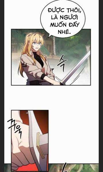 Anh Hùng, Ác Quỷ Và Kẻ Phản Diện Chapter 9 - 18