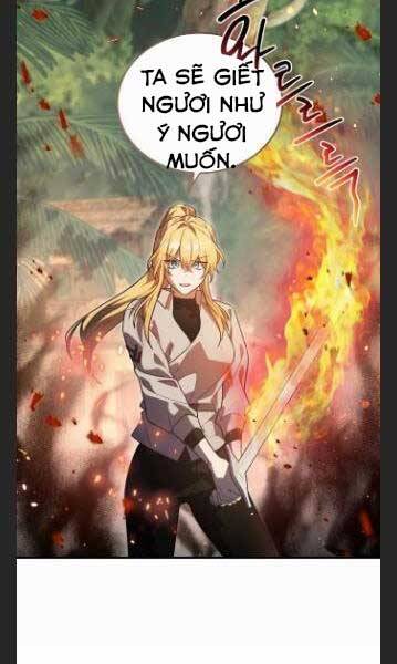 Anh Hùng, Ác Quỷ Và Kẻ Phản Diện Chapter 9 - 19
