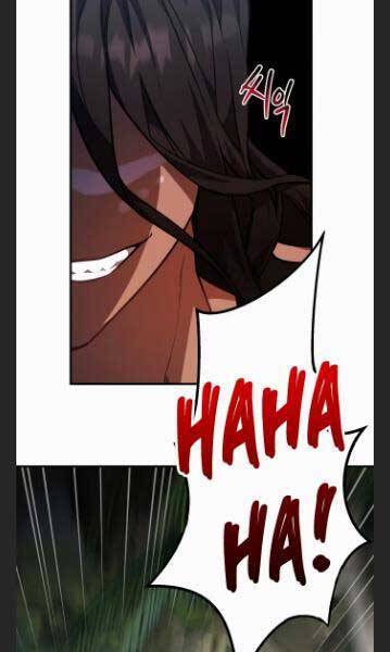 Anh Hùng, Ác Quỷ Và Kẻ Phản Diện Chapter 9 - 21