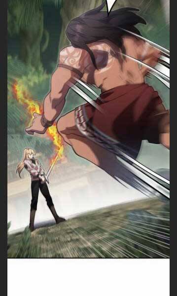 Anh Hùng, Ác Quỷ Và Kẻ Phản Diện Chapter 9 - 22