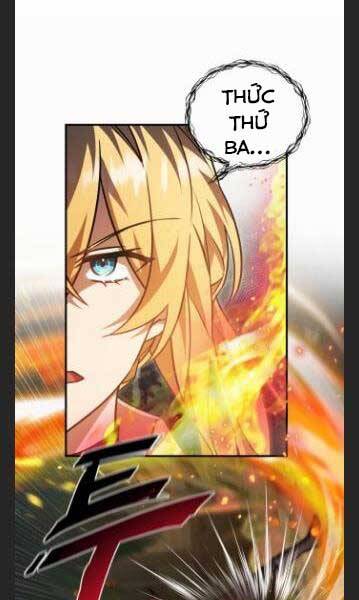 Anh Hùng, Ác Quỷ Và Kẻ Phản Diện Chapter 9 - 23