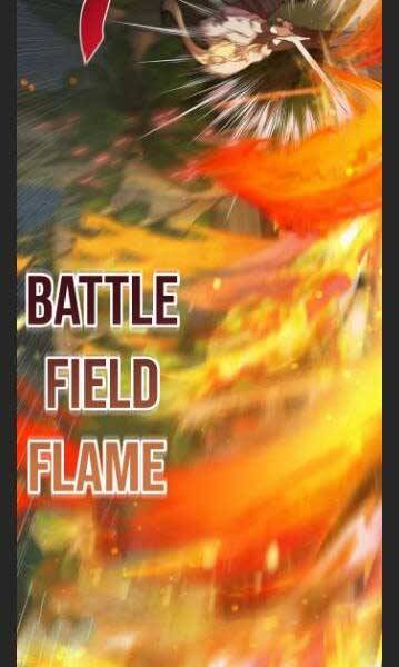 Anh Hùng, Ác Quỷ Và Kẻ Phản Diện Chapter 9 - 24