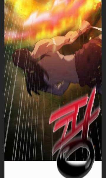 Anh Hùng, Ác Quỷ Và Kẻ Phản Diện Chapter 9 - 25