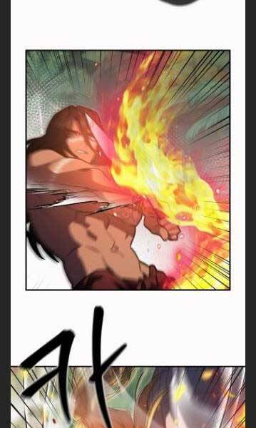 Anh Hùng, Ác Quỷ Và Kẻ Phản Diện Chapter 9 - 26