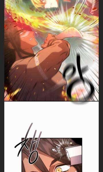 Anh Hùng, Ác Quỷ Và Kẻ Phản Diện Chapter 9 - 28