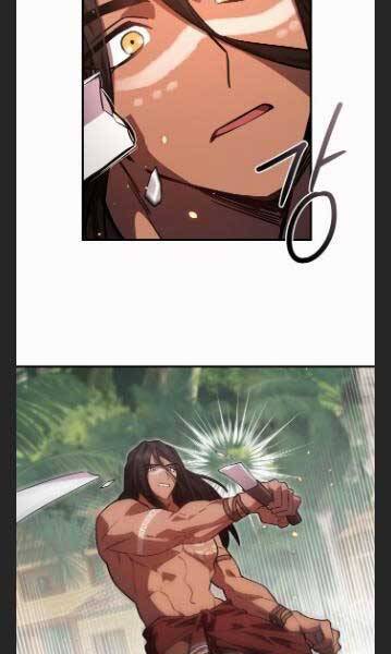 Anh Hùng, Ác Quỷ Và Kẻ Phản Diện Chapter 9 - 29