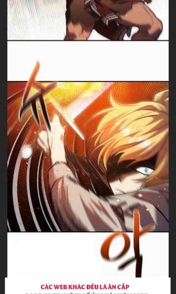 Anh Hùng, Ác Quỷ Và Kẻ Phản Diện Chapter 9 - 30