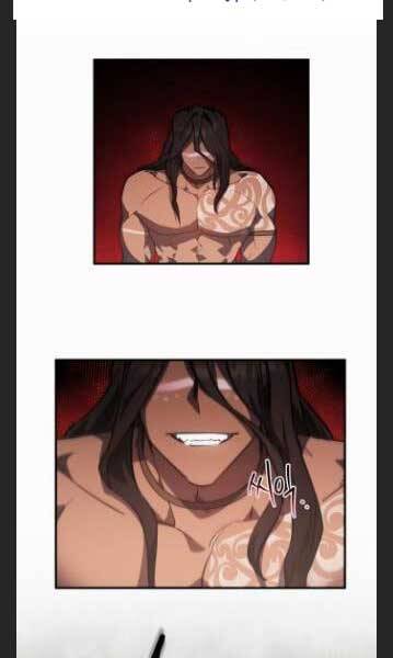 Anh Hùng, Ác Quỷ Và Kẻ Phản Diện Chapter 9 - 4