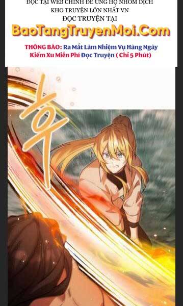 Anh Hùng, Ác Quỷ Và Kẻ Phản Diện Chapter 9 - 31