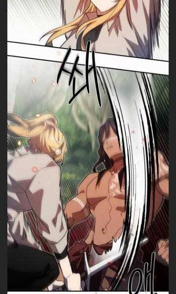 Anh Hùng, Ác Quỷ Và Kẻ Phản Diện Chapter 9 - 33