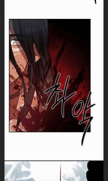 Anh Hùng, Ác Quỷ Và Kẻ Phản Diện Chapter 9 - 35