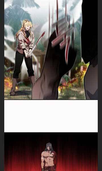 Anh Hùng, Ác Quỷ Và Kẻ Phản Diện Chapter 9 - 36