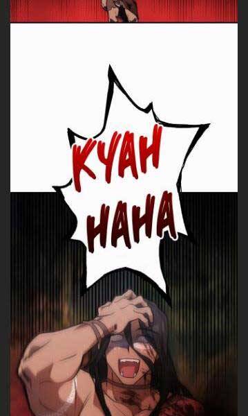 Anh Hùng, Ác Quỷ Và Kẻ Phản Diện Chapter 9 - 37