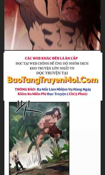 Anh Hùng, Ác Quỷ Và Kẻ Phản Diện Chapter 9 - 38