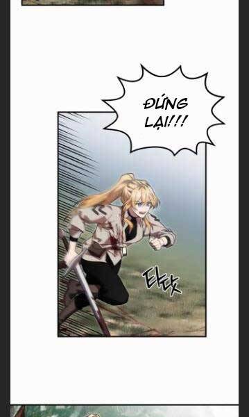 Anh Hùng, Ác Quỷ Và Kẻ Phản Diện Chapter 9 - 39