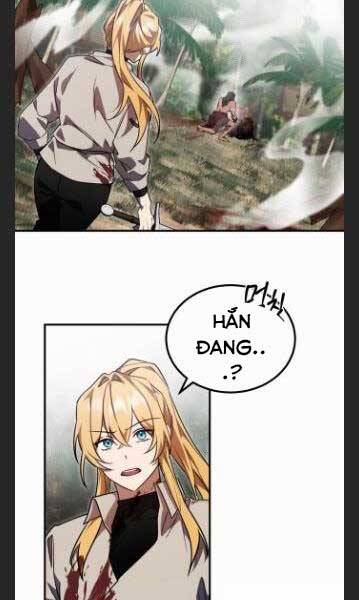 Anh Hùng, Ác Quỷ Và Kẻ Phản Diện Chapter 9 - 40