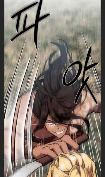 Anh Hùng, Ác Quỷ Và Kẻ Phản Diện Chapter 9 - 5