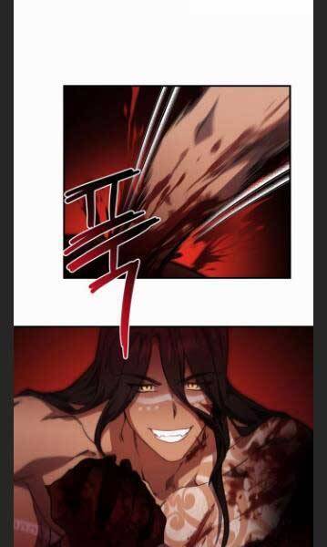 Anh Hùng, Ác Quỷ Và Kẻ Phản Diện Chapter 9 - 42