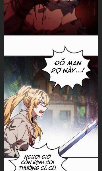 Anh Hùng, Ác Quỷ Và Kẻ Phản Diện Chapter 9 - 43