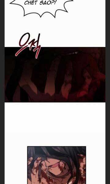 Anh Hùng, Ác Quỷ Và Kẻ Phản Diện Chapter 9 - 44