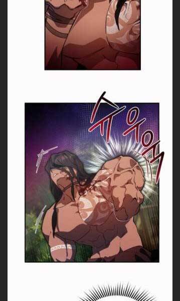 Anh Hùng, Ác Quỷ Và Kẻ Phản Diện Chapter 9 - 45