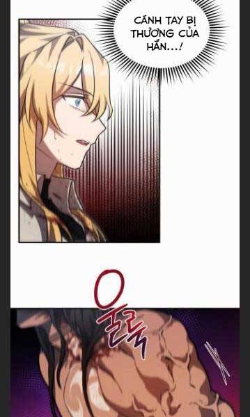 Anh Hùng, Ác Quỷ Và Kẻ Phản Diện Chapter 9 - 46
