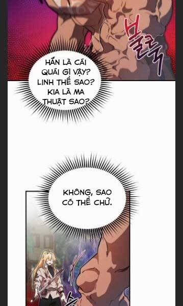 Anh Hùng, Ác Quỷ Và Kẻ Phản Diện Chapter 9 - 47