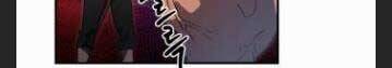 Anh Hùng, Ác Quỷ Và Kẻ Phản Diện Chapter 9 - 48