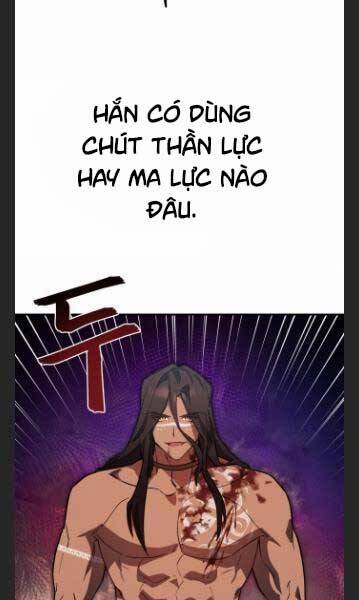 Anh Hùng, Ác Quỷ Và Kẻ Phản Diện Chapter 9 - 49