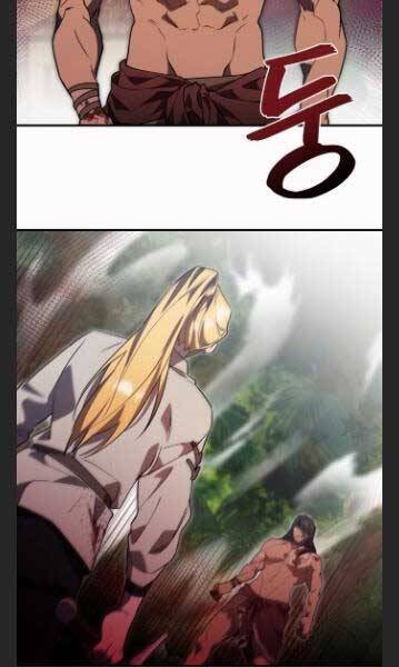 Anh Hùng, Ác Quỷ Và Kẻ Phản Diện Chapter 9 - 50