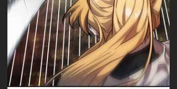 Anh Hùng, Ác Quỷ Và Kẻ Phản Diện Chapter 9 - 6