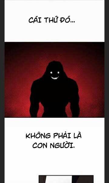 Anh Hùng, Ác Quỷ Và Kẻ Phản Diện Chapter 9 - 51