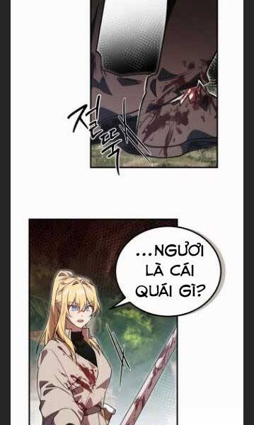 Anh Hùng, Ác Quỷ Và Kẻ Phản Diện Chapter 9 - 52