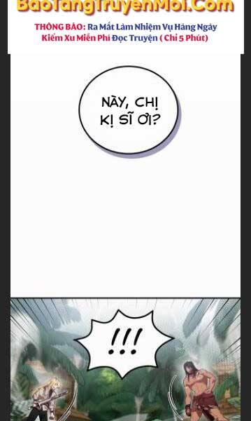 Anh Hùng, Ác Quỷ Và Kẻ Phản Diện Chapter 9 - 54