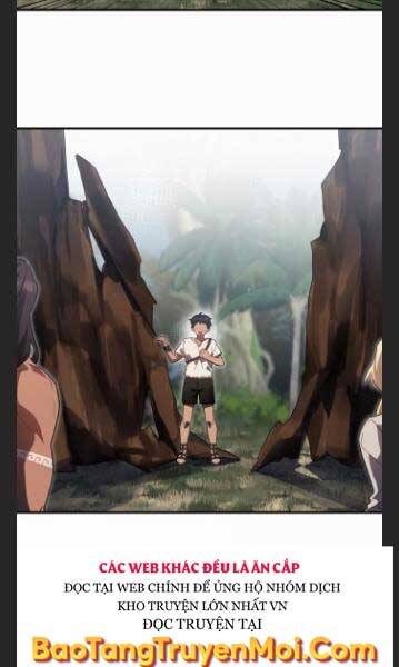 Anh Hùng, Ác Quỷ Và Kẻ Phản Diện Chapter 9 - 56
