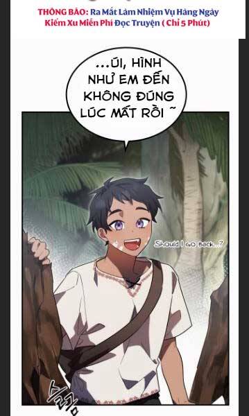 Anh Hùng, Ác Quỷ Và Kẻ Phản Diện Chapter 9 - 57