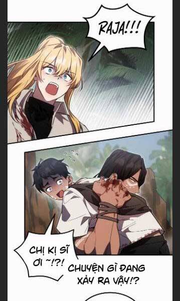 Anh Hùng, Ác Quỷ Và Kẻ Phản Diện Chapter 9 - 59