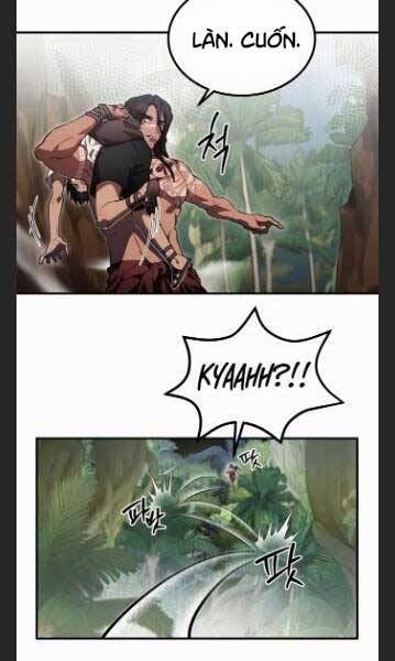 Anh Hùng, Ác Quỷ Và Kẻ Phản Diện Chapter 9 - 60