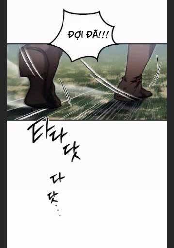 Anh Hùng, Ác Quỷ Và Kẻ Phản Diện Chapter 9 - 61