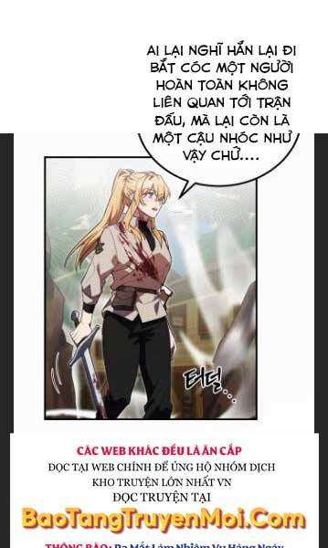 Anh Hùng, Ác Quỷ Và Kẻ Phản Diện Chapter 9 - 62