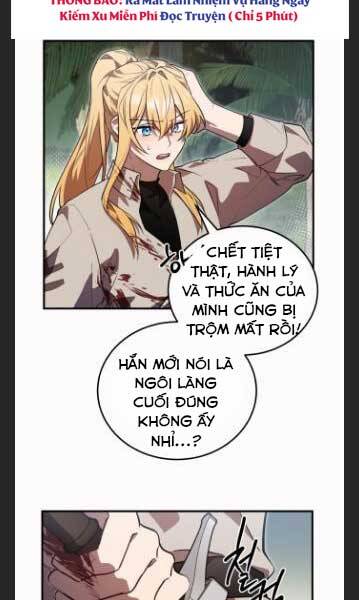 Anh Hùng, Ác Quỷ Và Kẻ Phản Diện Chapter 9 - 63