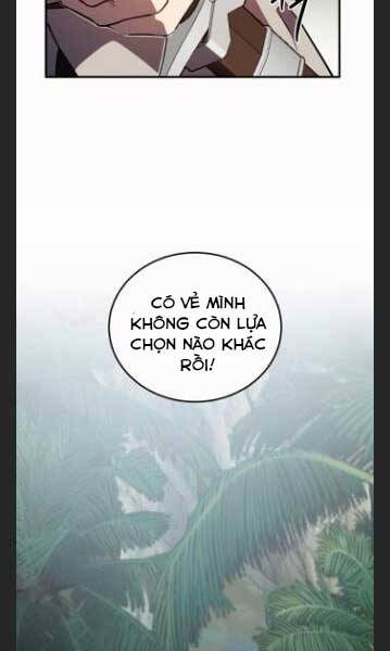 Anh Hùng, Ác Quỷ Và Kẻ Phản Diện Chapter 9 - 64