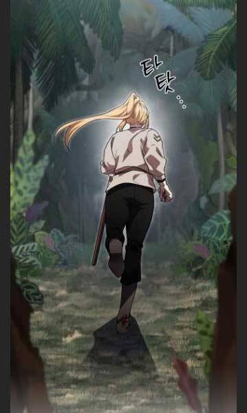 Anh Hùng, Ác Quỷ Và Kẻ Phản Diện Chapter 9 - 65