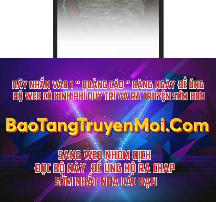 Anh Hùng, Ác Quỷ Và Kẻ Phản Diện Chapter 9 - 66