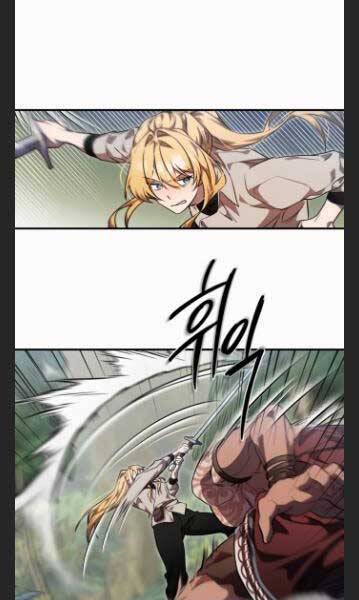 Anh Hùng, Ác Quỷ Và Kẻ Phản Diện Chapter 9 - 8