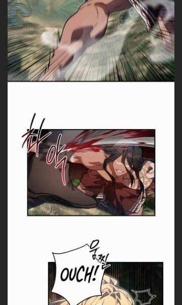 Anh Hùng, Ác Quỷ Và Kẻ Phản Diện Chapter 9 - 9