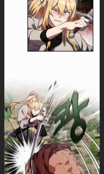 Anh Hùng, Ác Quỷ Và Kẻ Phản Diện Chapter 9 - 10