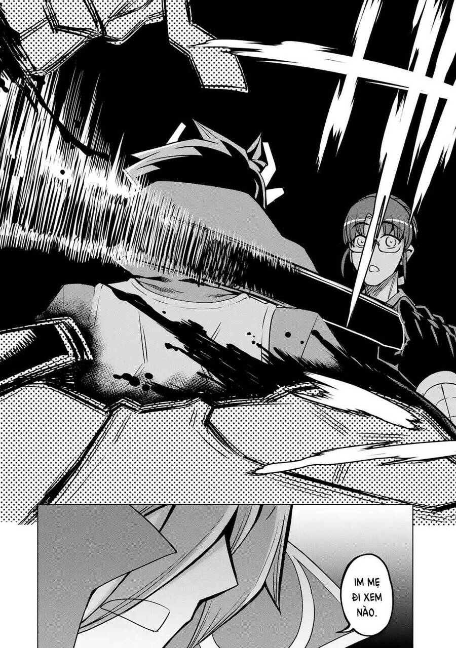 Awakening In The Three Kingdoms As The Demon's Daughter ~The Legend Of Dong Bai~ Chapter 10 - 31