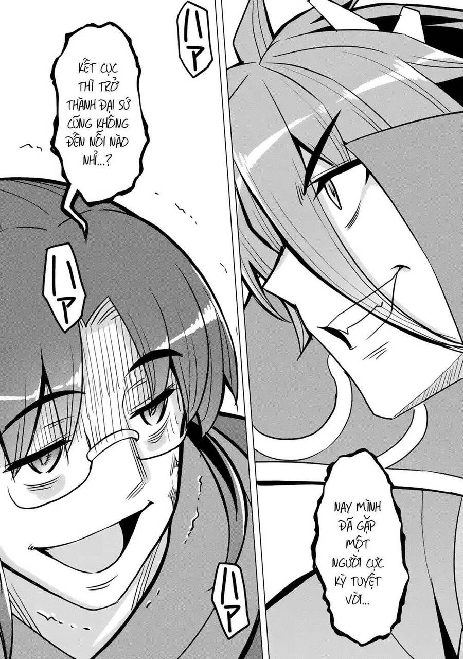 Awakening In The Three Kingdoms As The Demon's Daughter ~The Legend Of Dong Bai~ Chapter 10 - 39